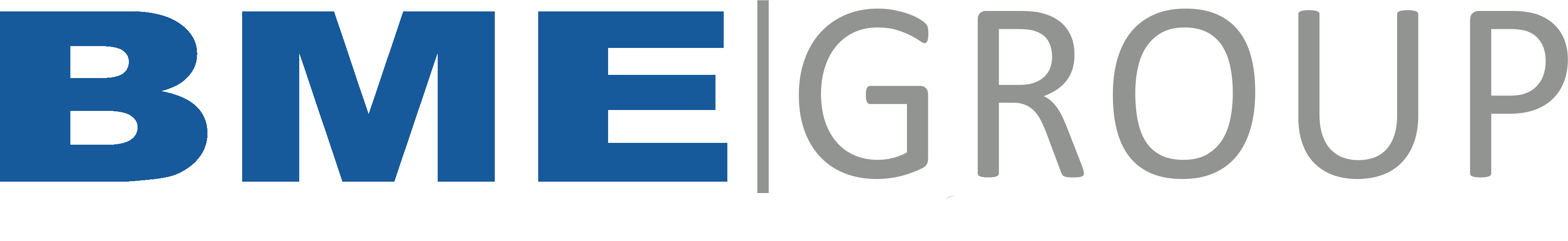 BME Group Bulk Material Equipment Suppliers.