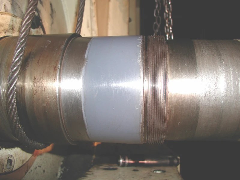 Specialized Services BME Mechanical & Electrical, Inc.