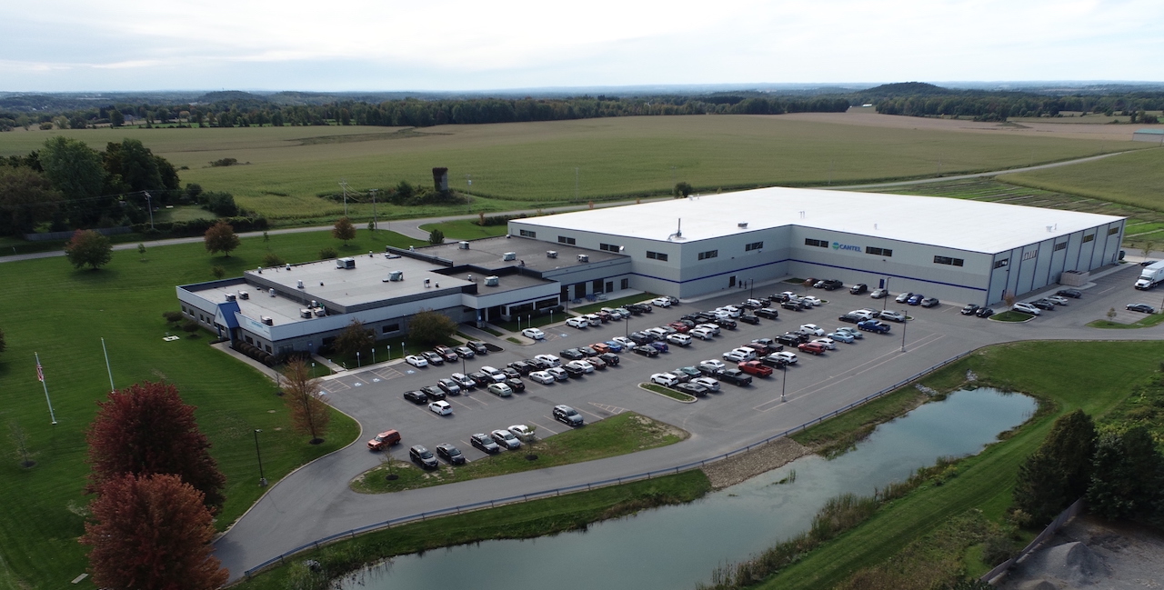 SPS Medical BME Associates