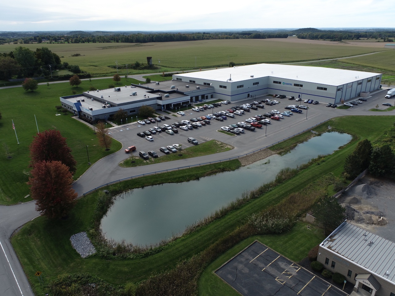 SPS Medical BME Associates