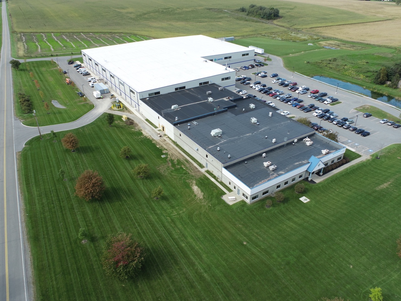 SPS Medical BME Associates