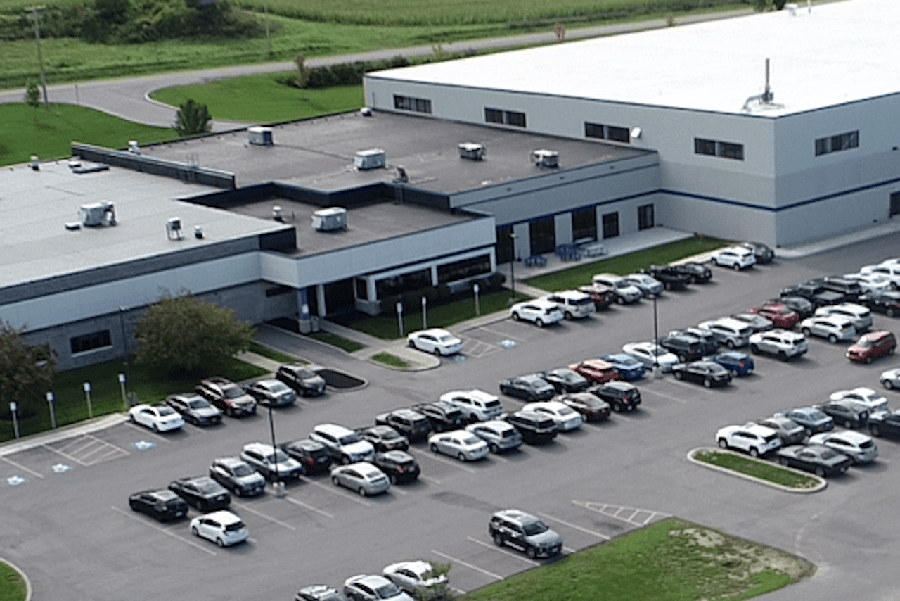 SPS Medical BME Associates