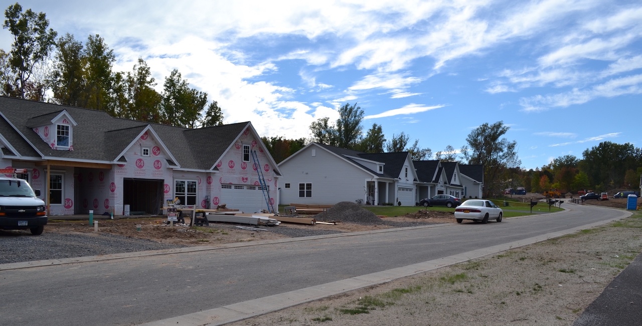 Stonebrook BME Associates