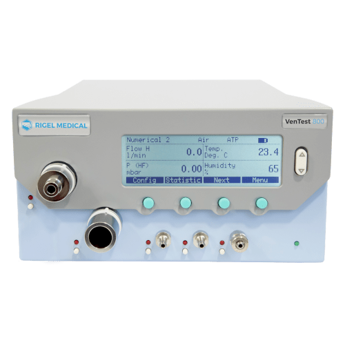 Medical Testing Equipment Sales BMES