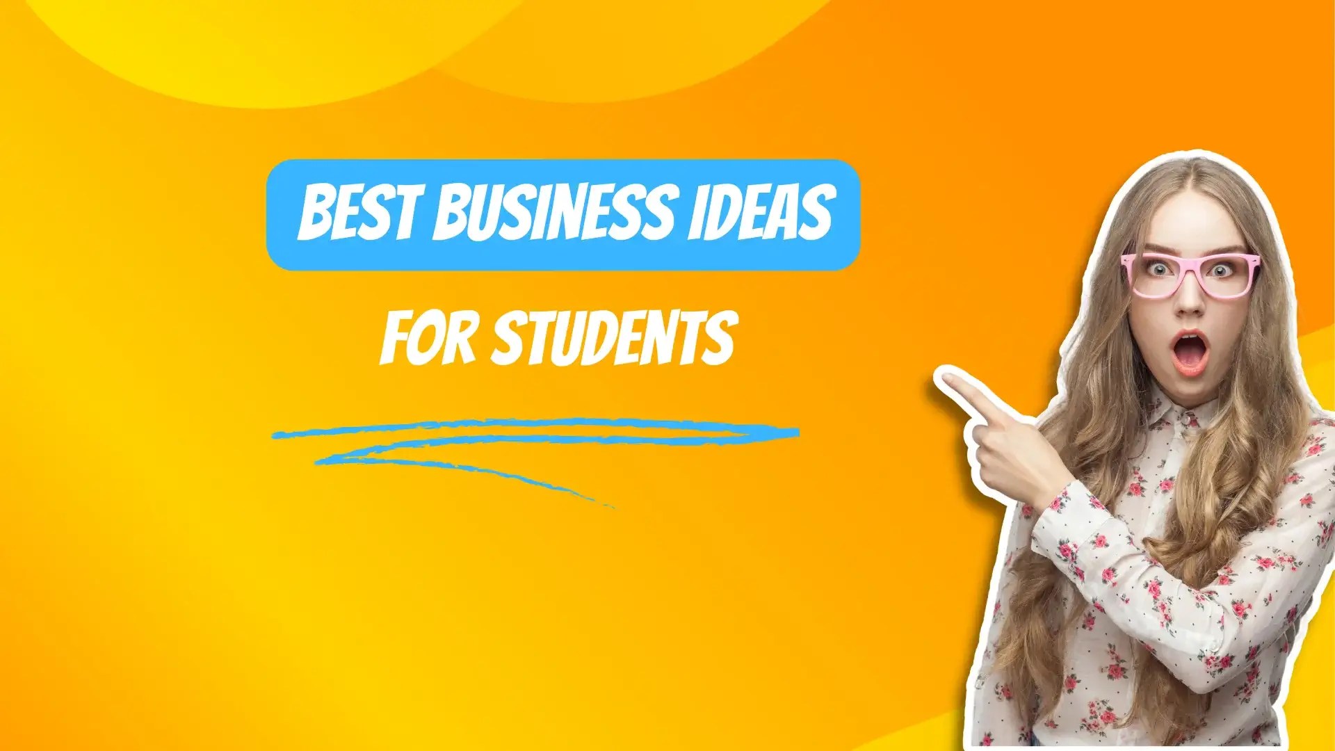 Best Business Ideas for Students BMF Digital