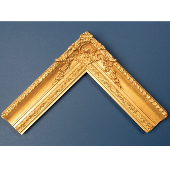 Replica Antique Frames BM Picture Framing Glasgow