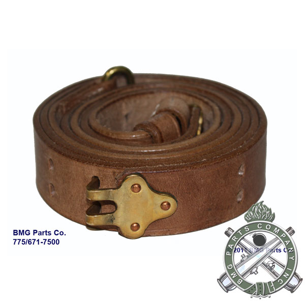 7149749 Browning Machine Gun Parts