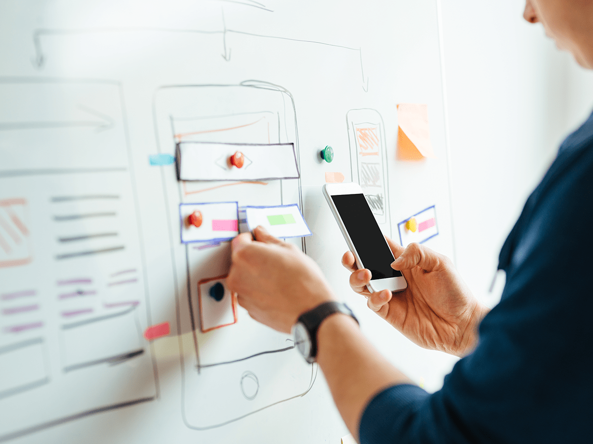 Top UX Principles for Better User Experience BMGcreative