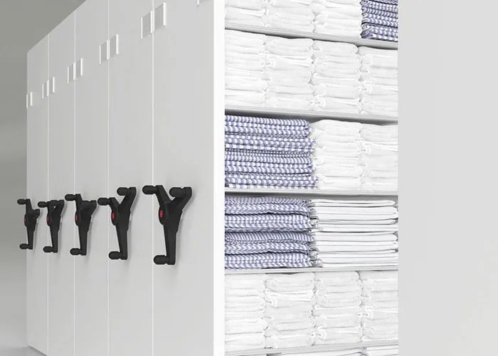 Healthcare, Hospital And Pharmacy Storage Solutions bmh equipment