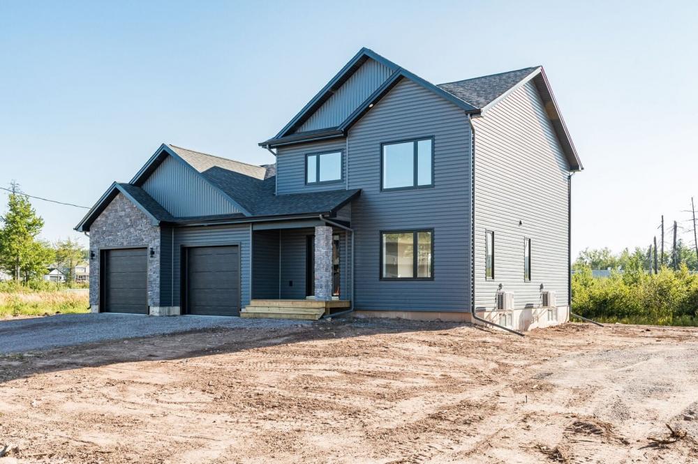 351 Glengrove, Moncton BM Home Builders Moncton Dieppe