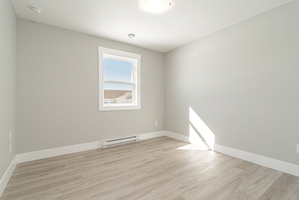 483 Maplehurst Drive, Moncton BM Home Builders Moncton Dieppe