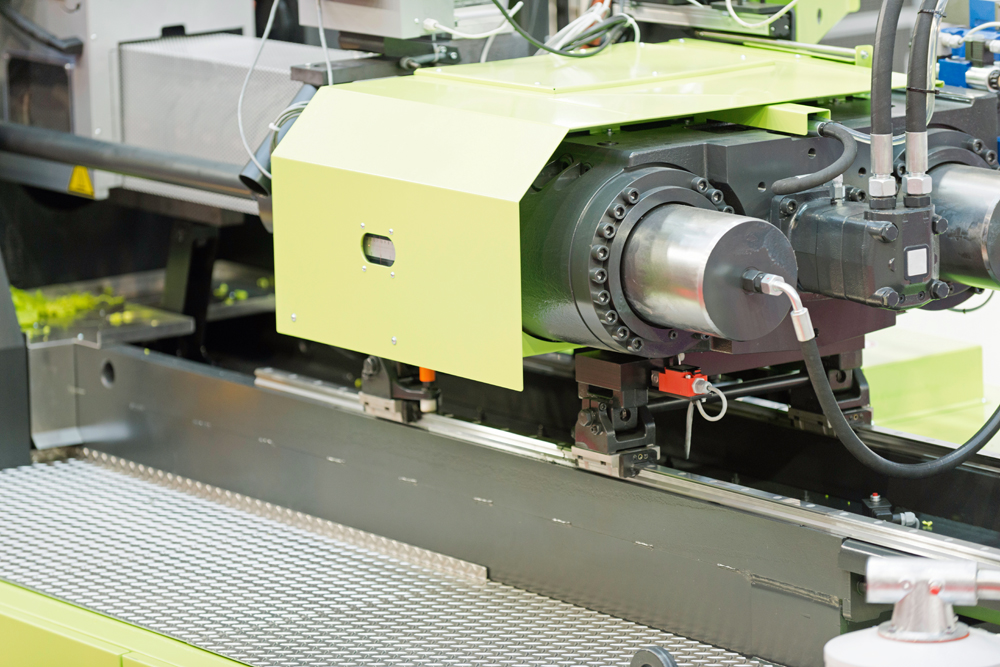 Mold Design and Tooling for Injection Molding, Prototype Molds