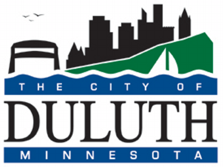 Duluth City Clerk, Minnesota Digital Conversion Case Study