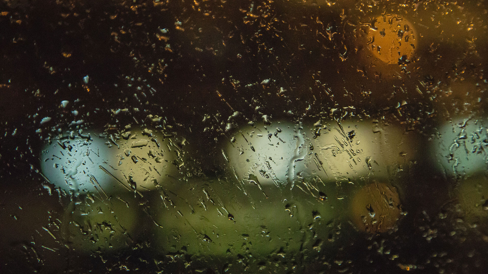 What are normal indoor humidity levels? BMI Mechanical