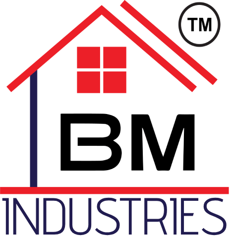 BM Industries