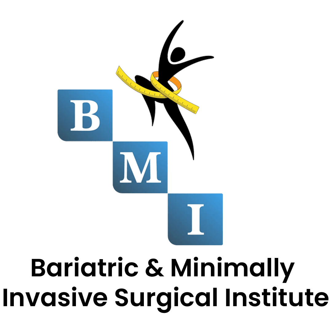 Weight Loss Surgery Revision BMI Surgical
