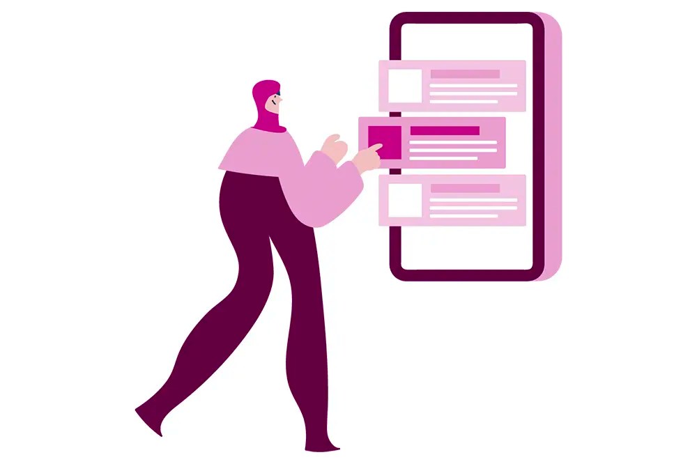 Rising toll of serious injuries linked to expanded MexicoUS border