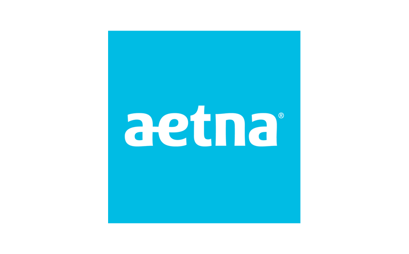 We are Aetna Registered BMJ Therapy Group Pte Ltd