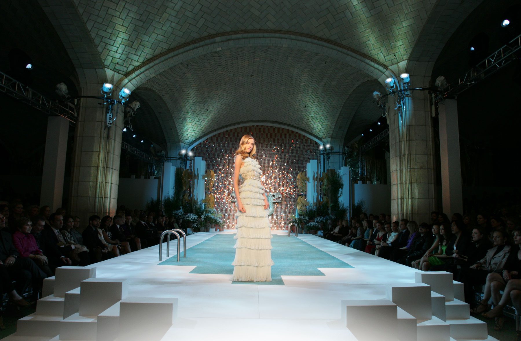 GuastavinosBackground BMLBlackbird