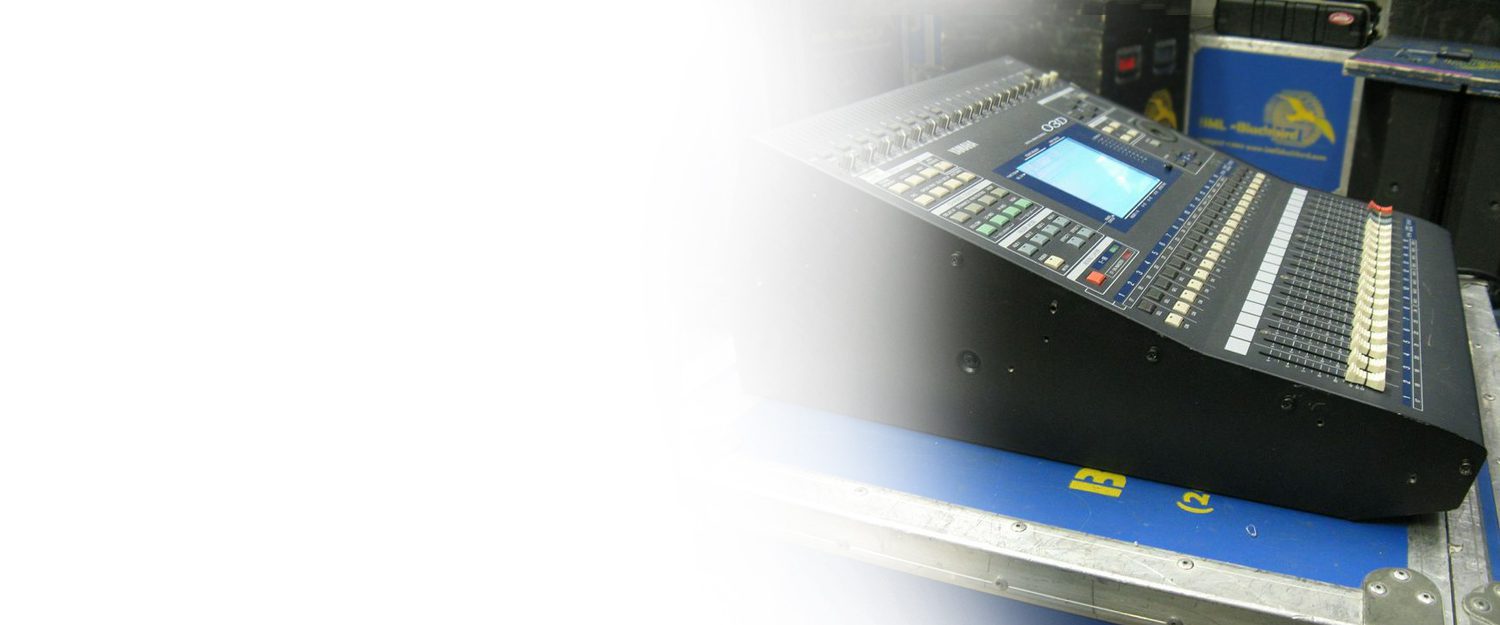 audiorentals BMLBlackbird