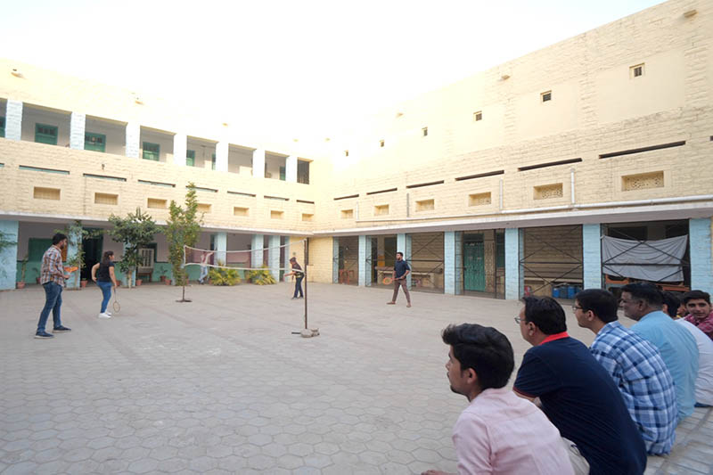 Law College in Jodhpur BM Law College bmlc.in