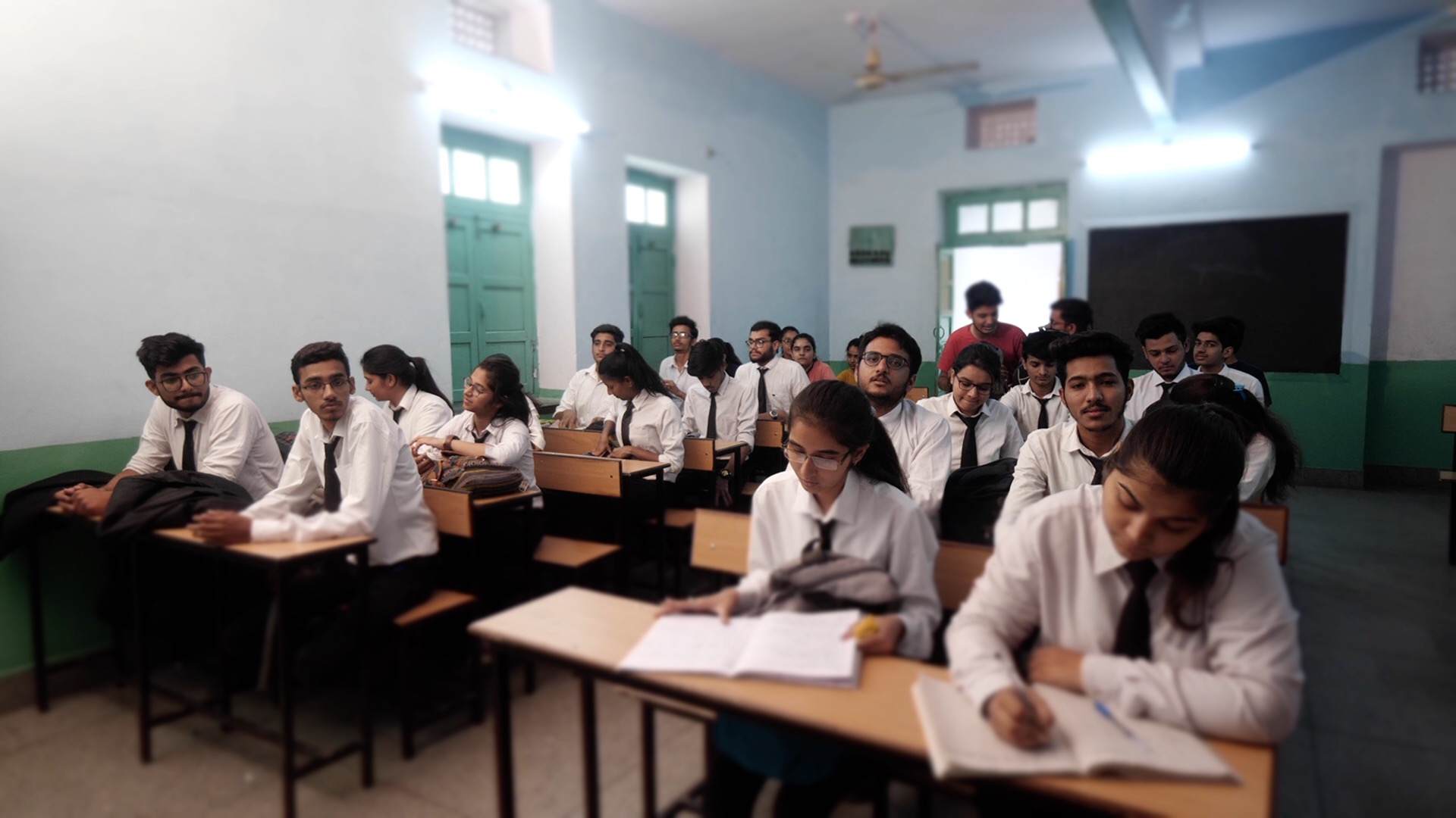 Infrastructure Law College in Jodhpur BM Law College bmlc.in