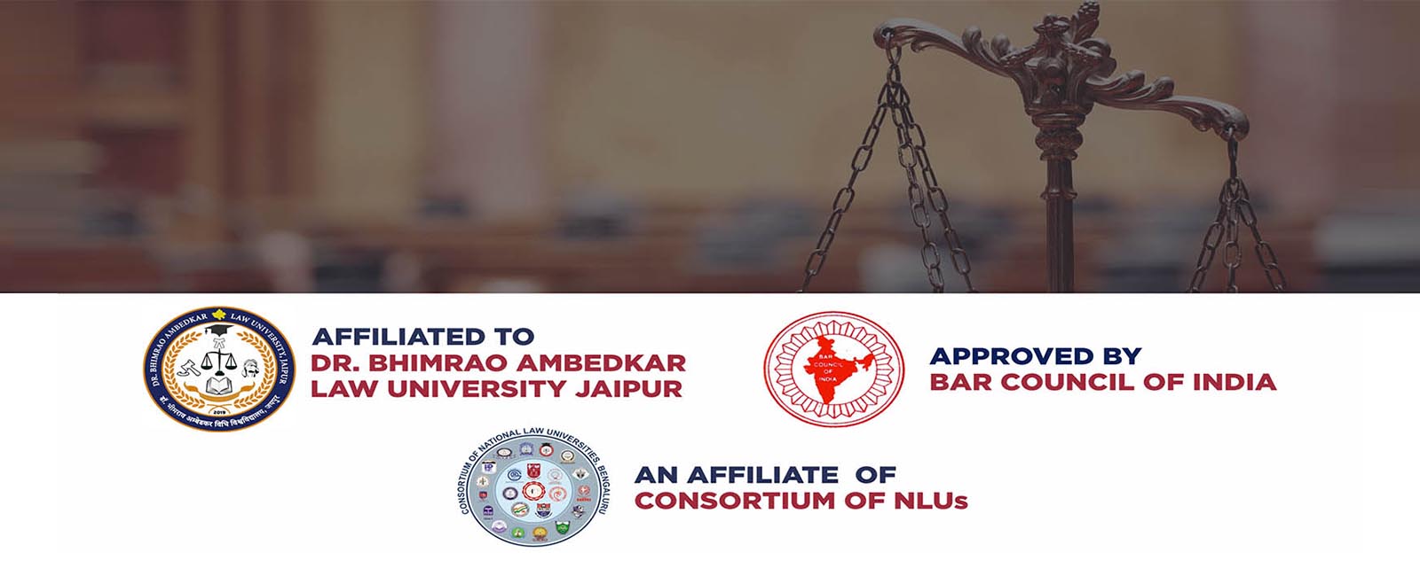 Law College in Jodhpur BM Law College bmlc.in