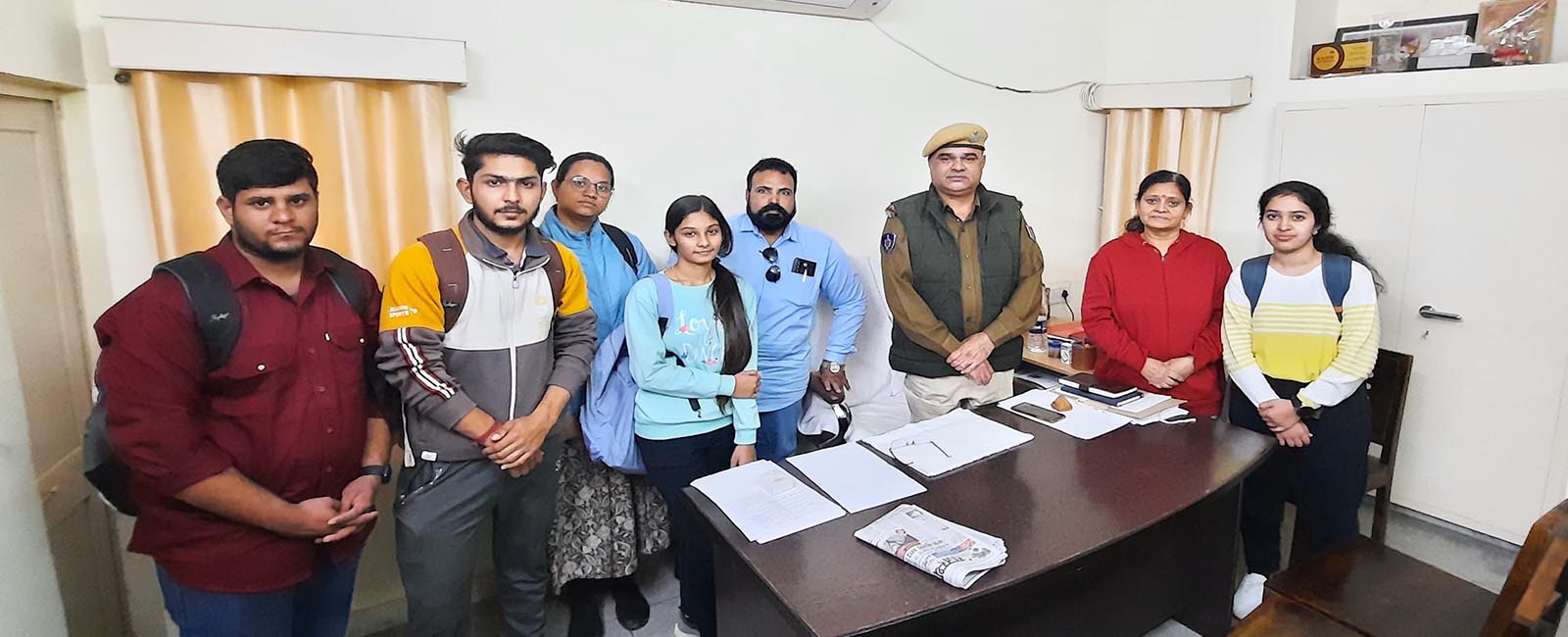 Law College in Jodhpur BM Law College bmlc.in