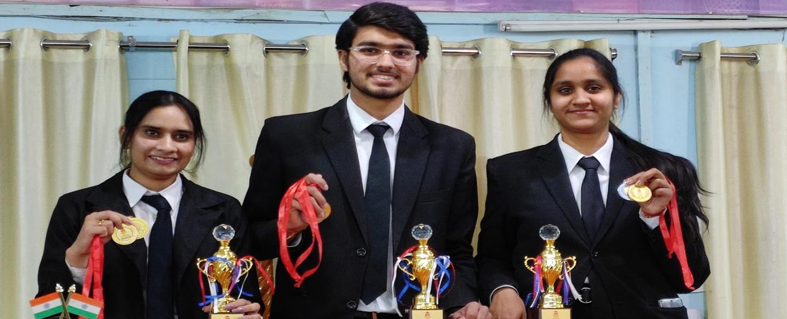 Law College in Jodhpur BM Law College bmlc.in