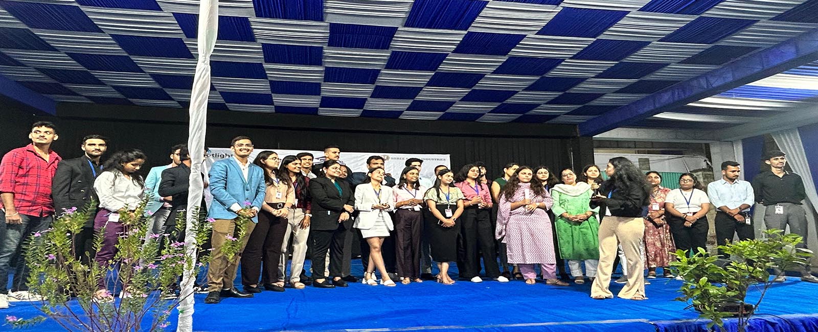 Law College in Jodhpur BM Law College bmlc.in