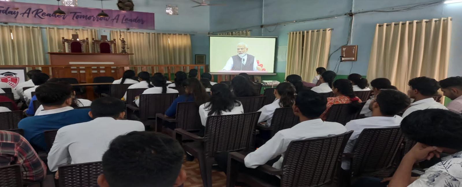 Law College in Jodhpur BM Law College bmlc.in