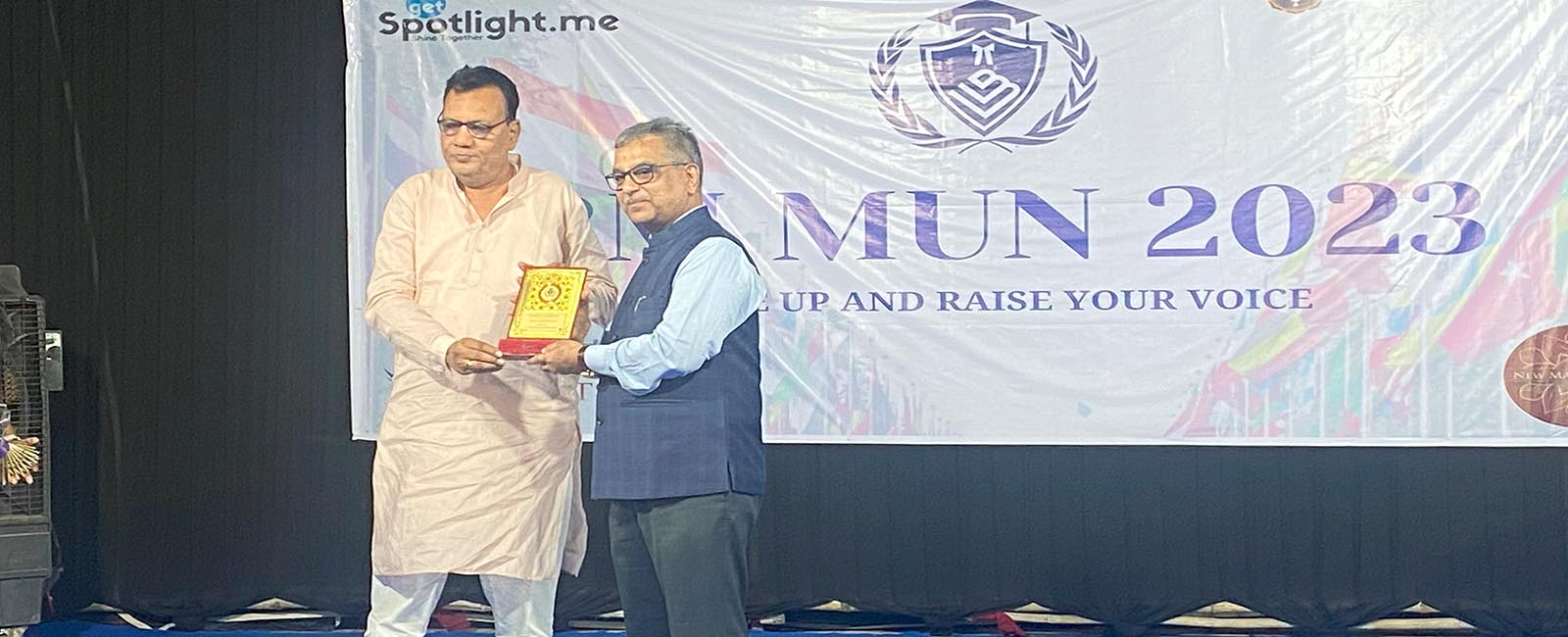 Law College in Jodhpur BM Law College bmlc.in