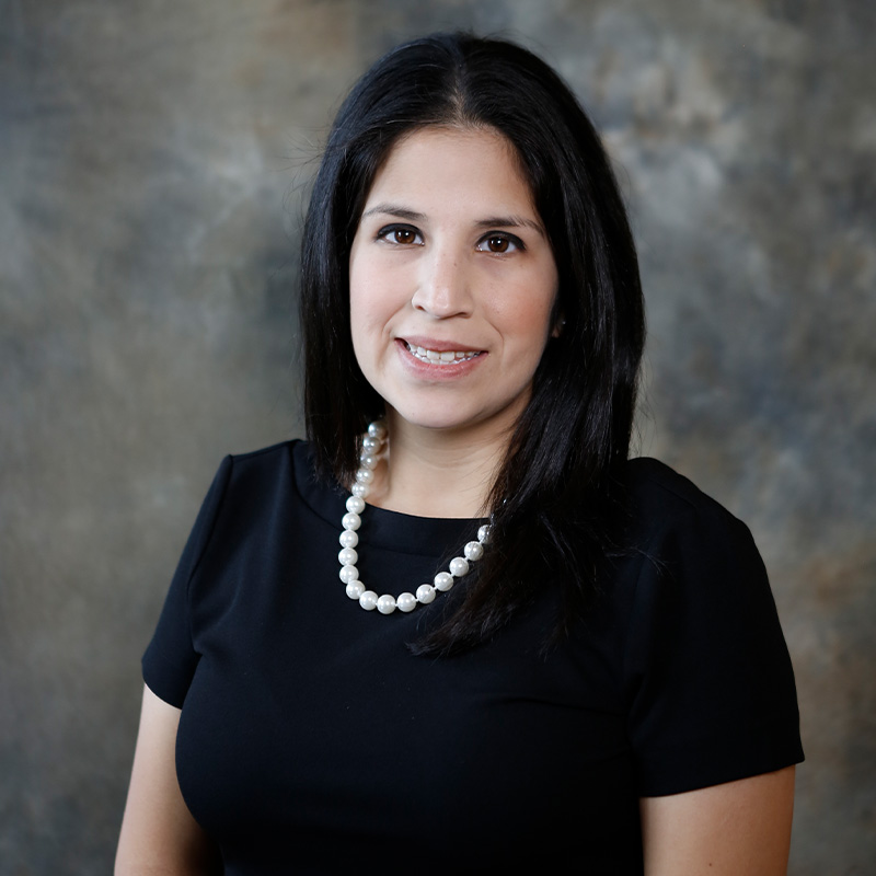 Recruiting BML CPA Firm in McAllen & Brownsville