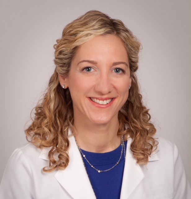 Molly S. Stumacher, M.D. Bryn Mawr Medical Specialists Association