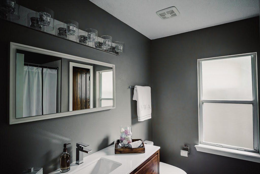 Paint with a Purpose BMor Creative