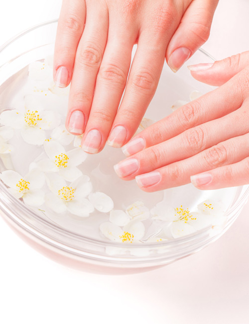 Nail Salon 83687 Nail Salon 83687 of Nampa, Idaho B. More Nails Bar