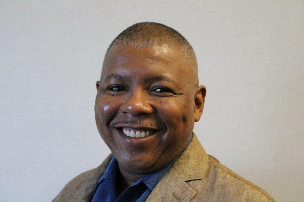 Eric Davis » BmoreSTEM