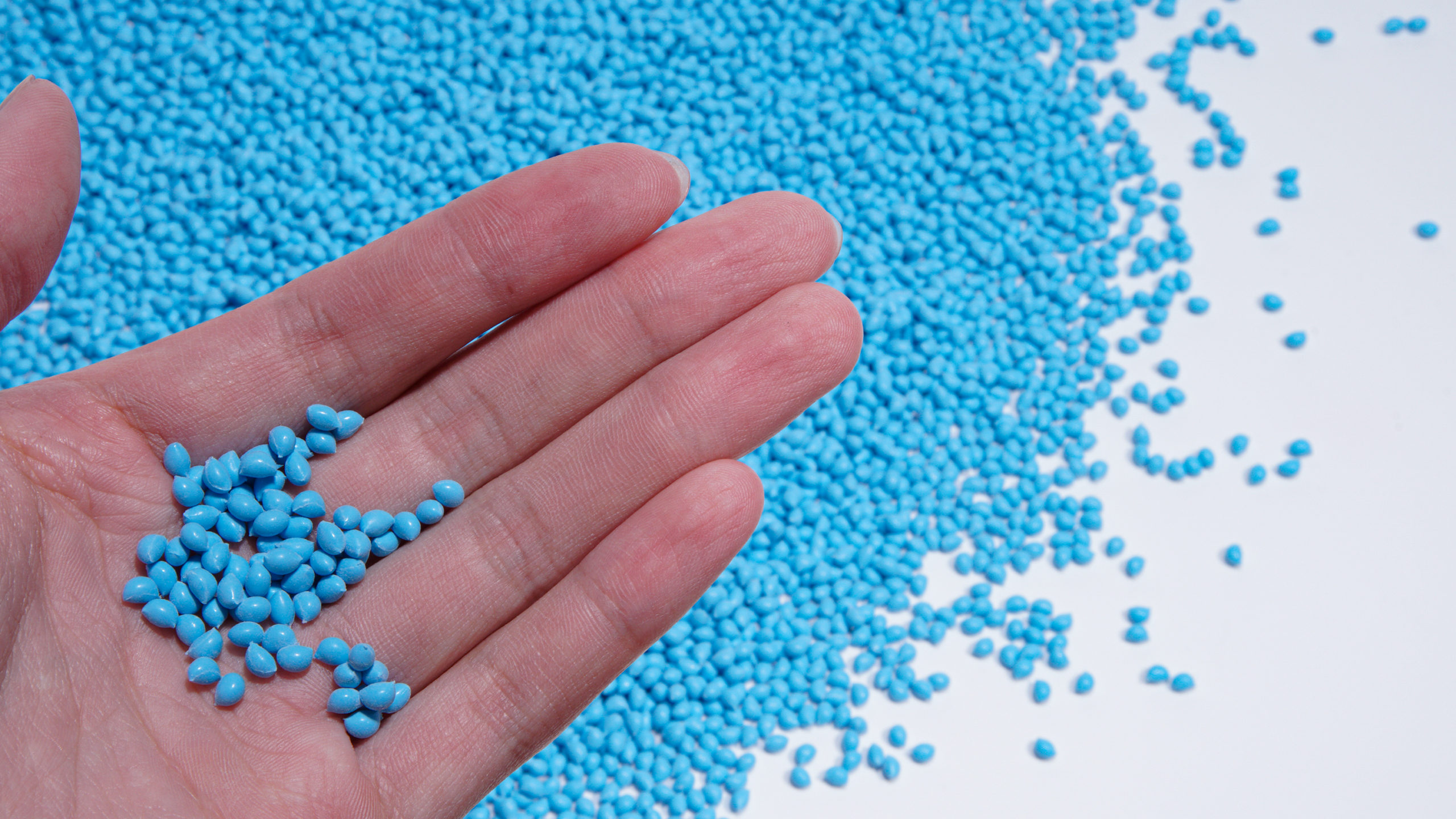 What is MedicalGrade TPU ICP DAS Biomedical Polymers