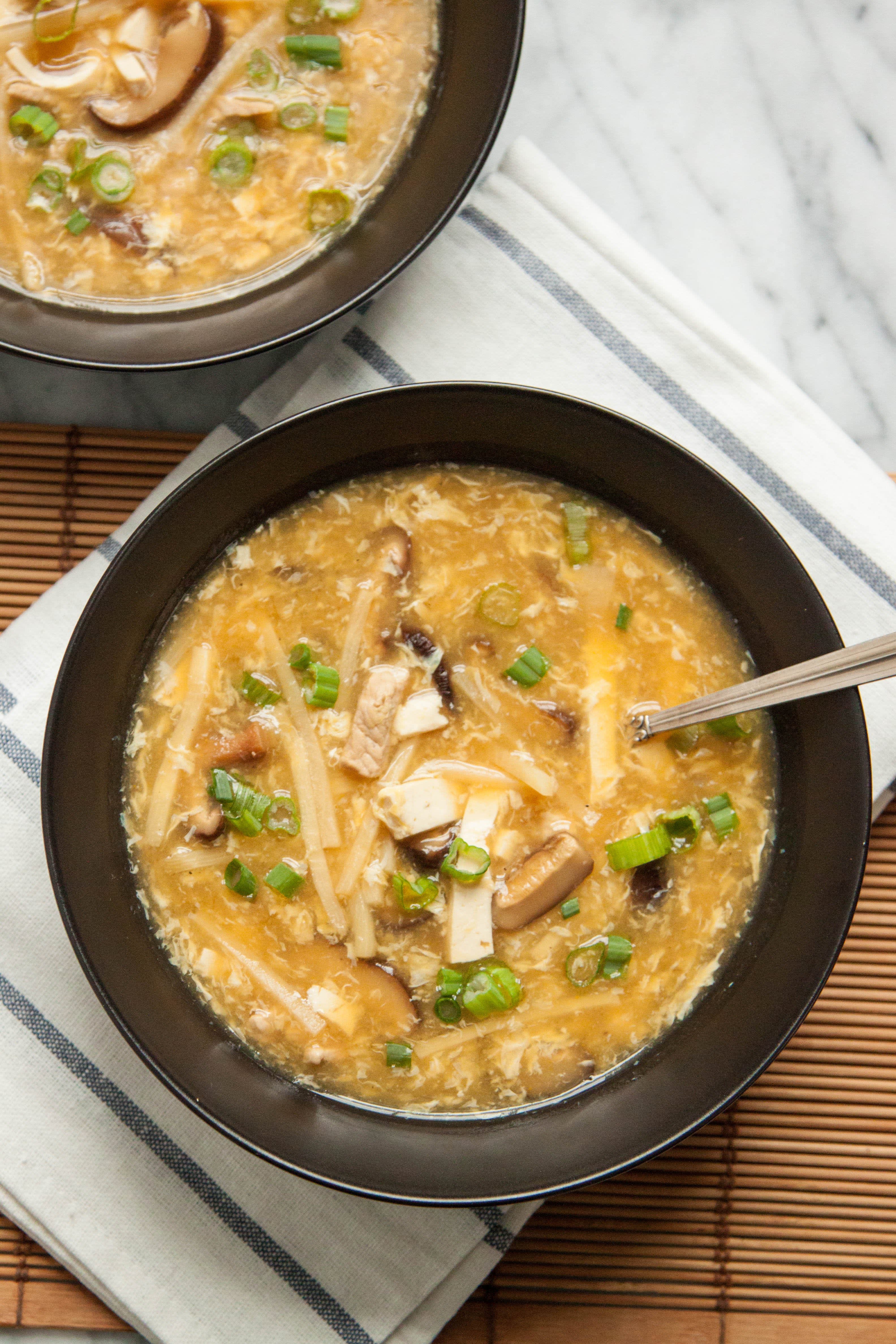 The Many Uses And Health Benefits Of Shiitake Mushrooms Wsmbmp