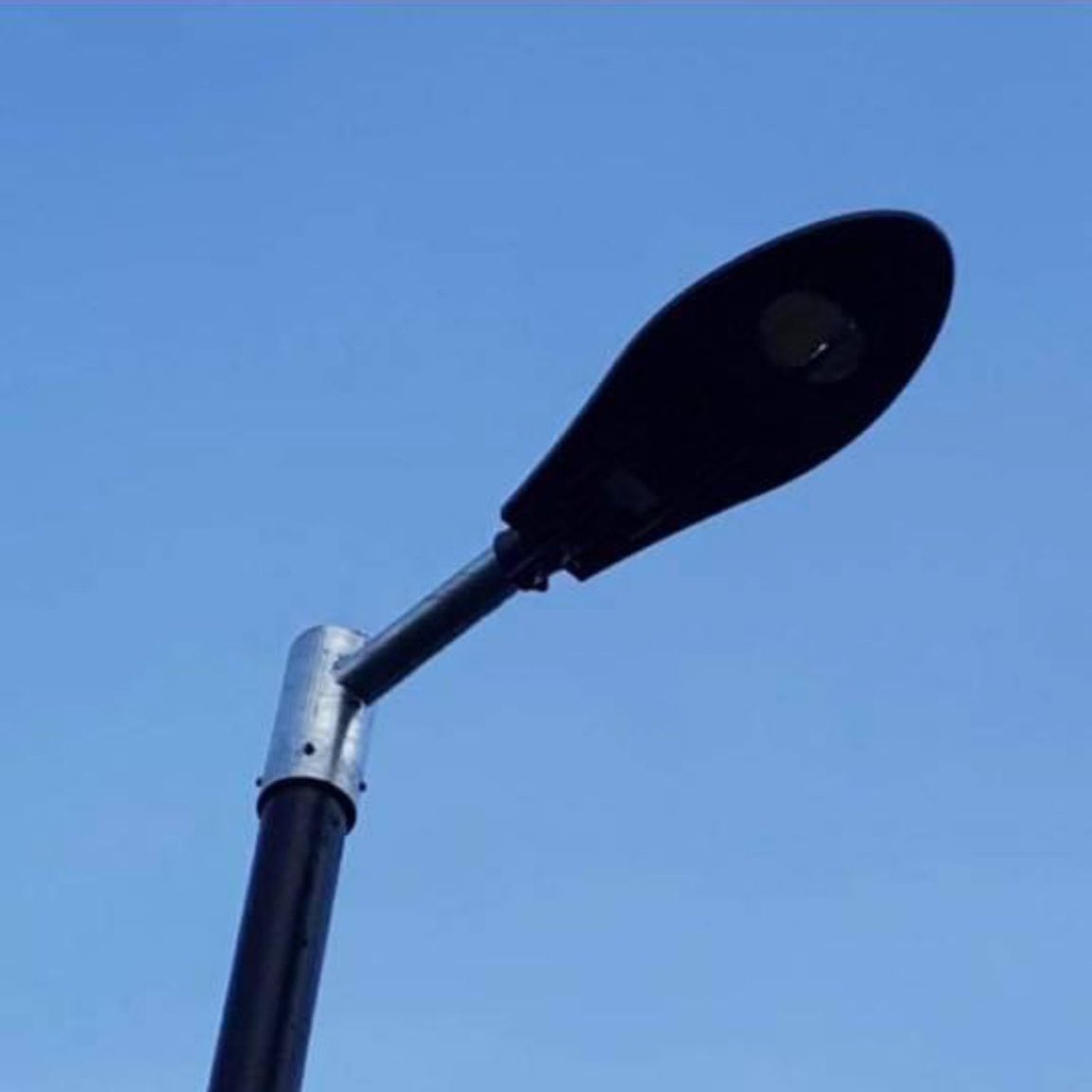 Burglar Alarms Bradford