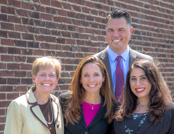 Breslin Murphy & Roberts | Elder Care Attorneys | Brookhaven PA