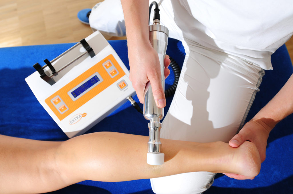 Matrix Rhythm Therapy machine price