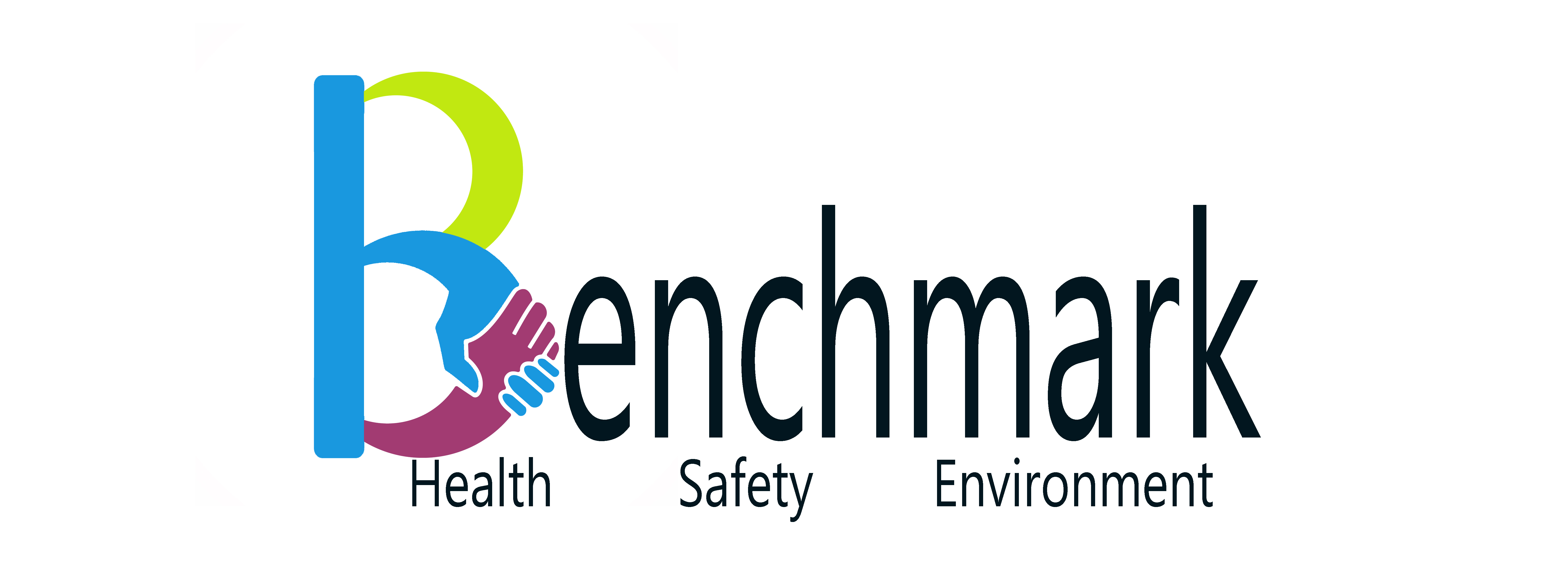 Benchmark Human Services Facebook