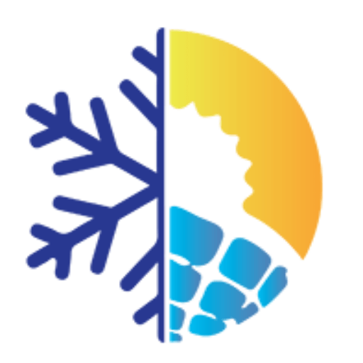 BM Services USA Orlando Air Condition and Refrigeration Repair