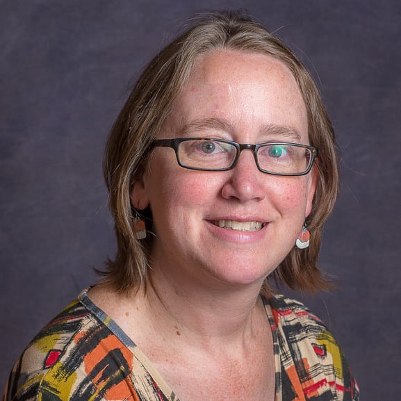 Baltimore Medical SystemJane Wilson Baltimore Medical System