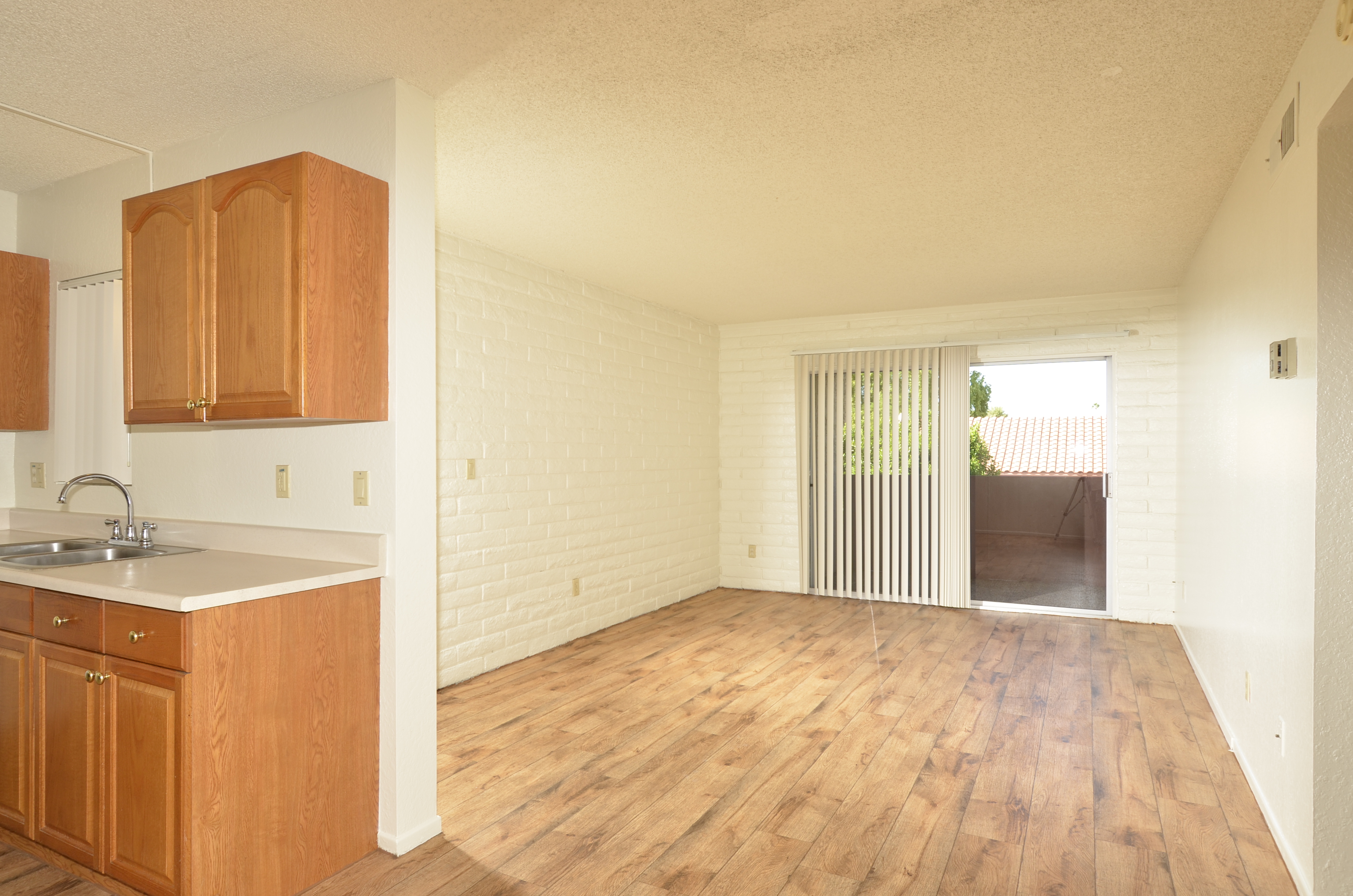 BMSI Apartments Fireside East Apartments