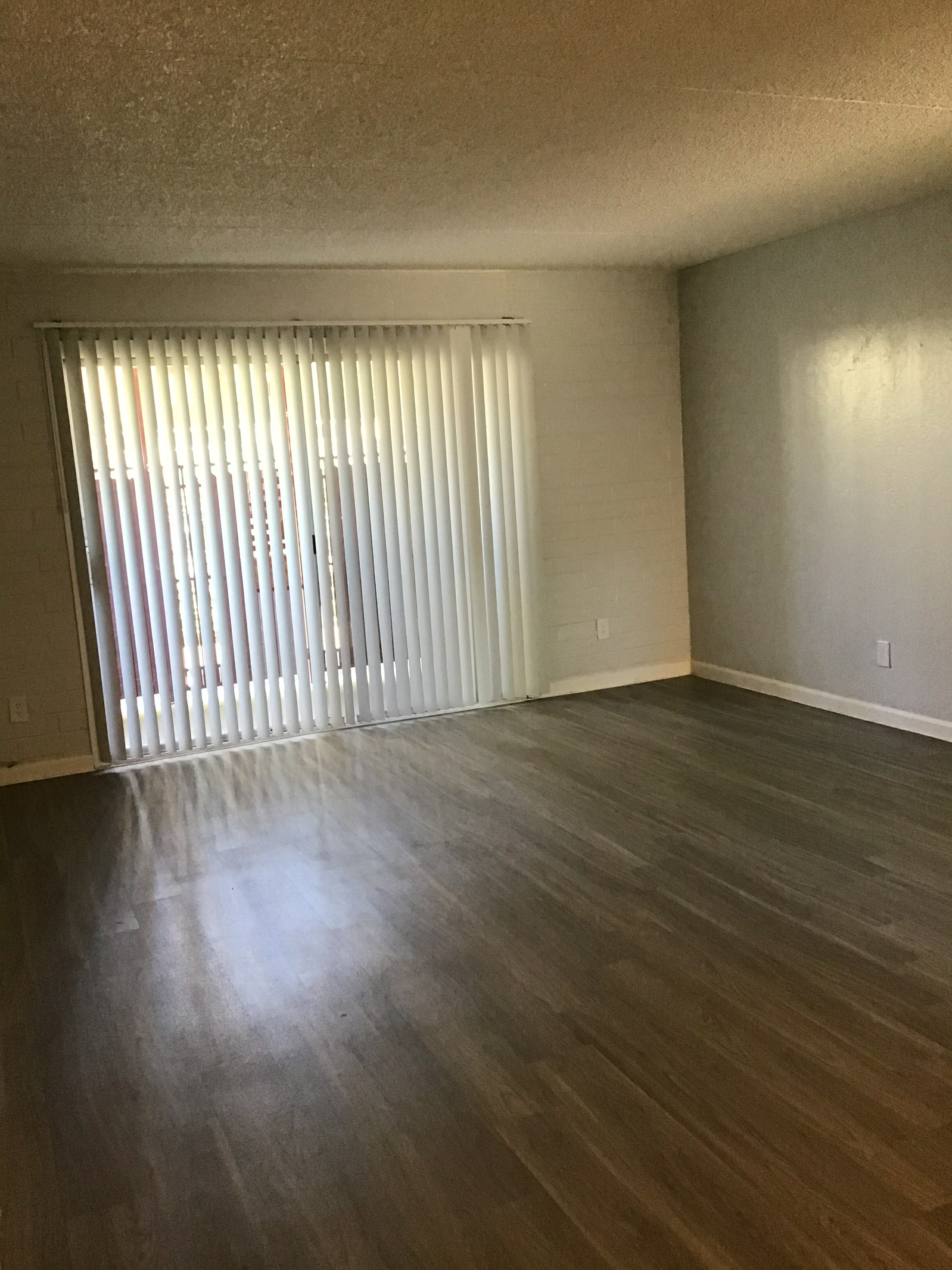 Emerald Apartments BMSI Apartments