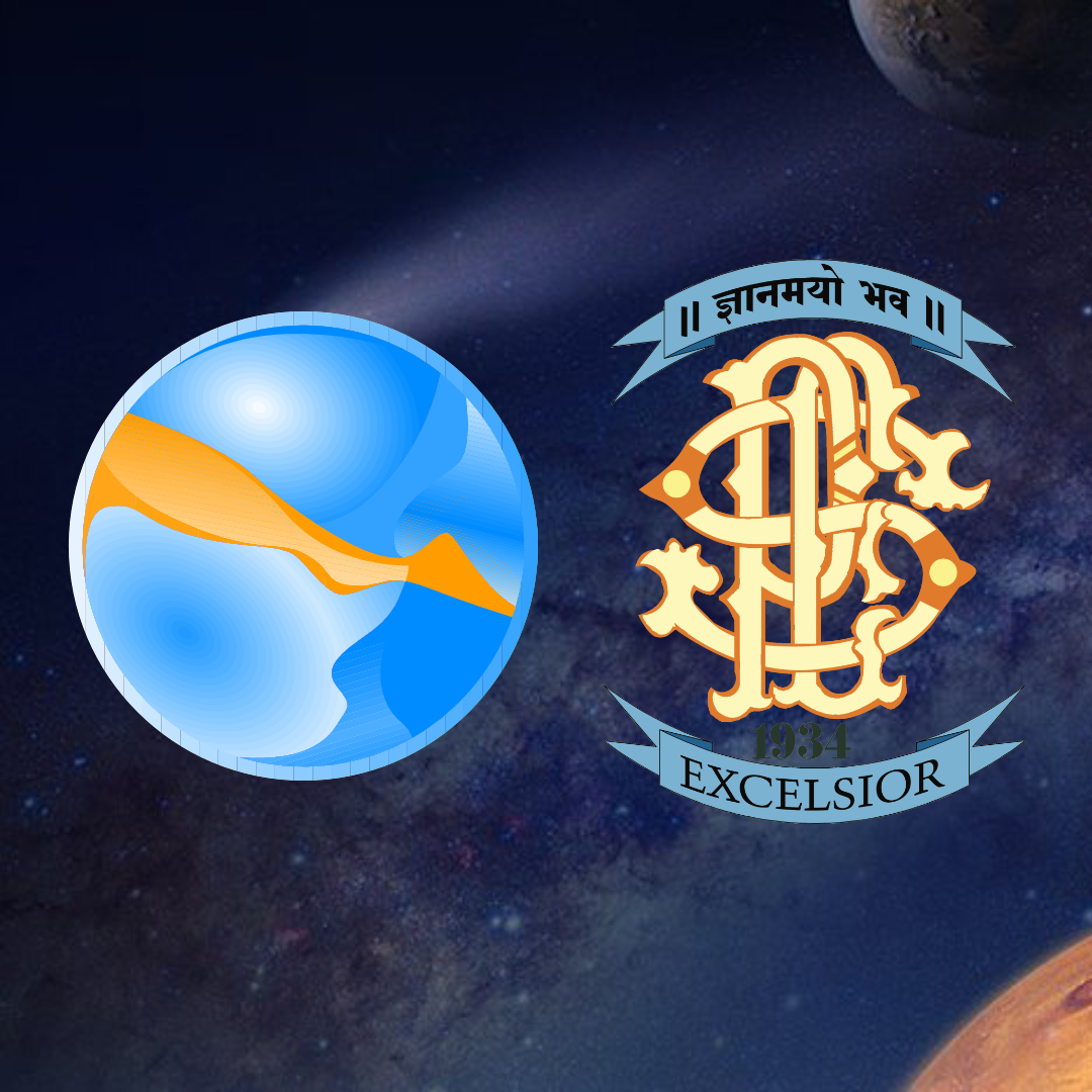 The First Course in Astrobiology at Modern College in Pune, India