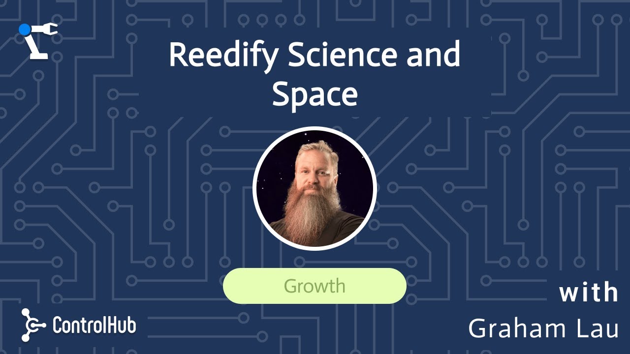 Blue Marble Space Institute of Science Space exploration begins at home