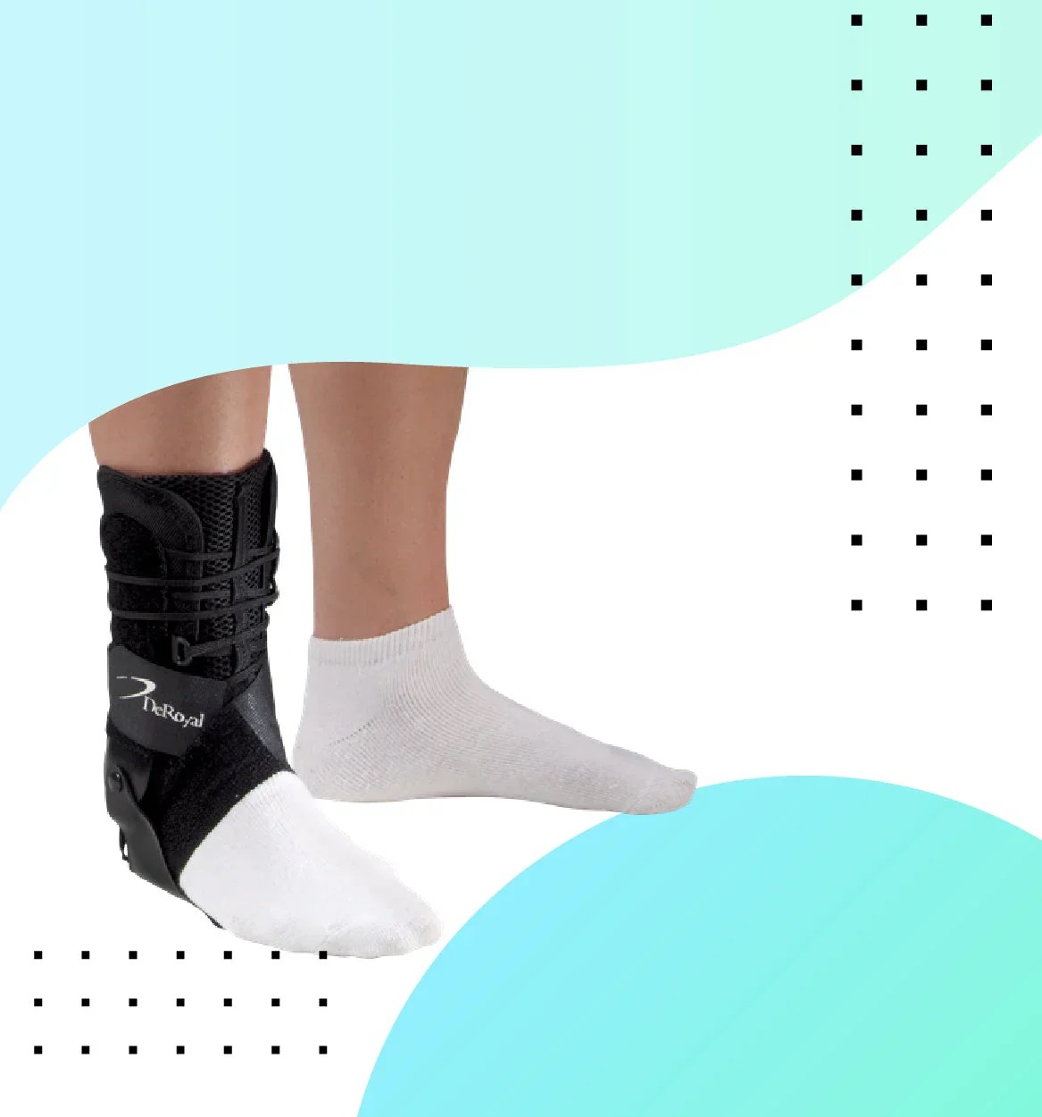 Best Medical Equipment & Supplies in UAE